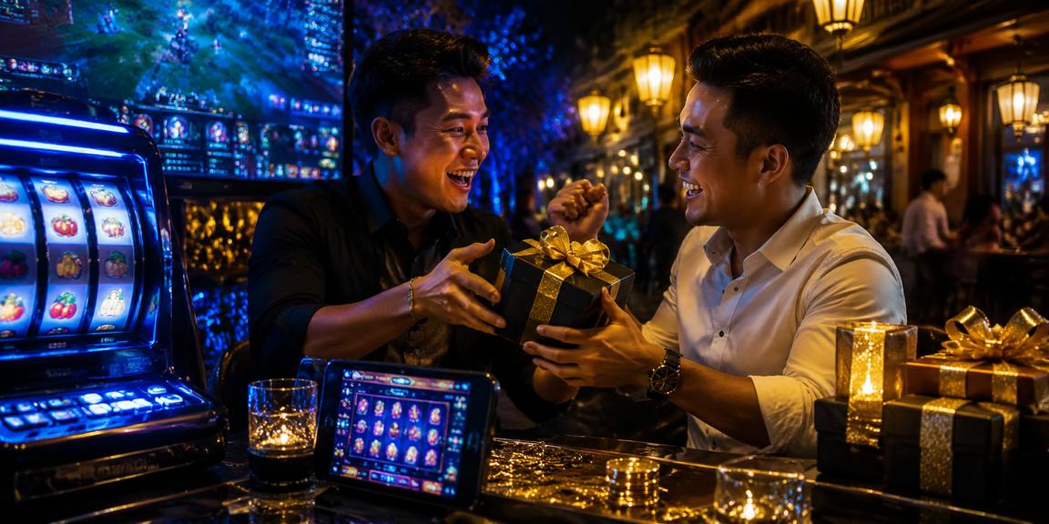 88nx Slot Sen Vàng