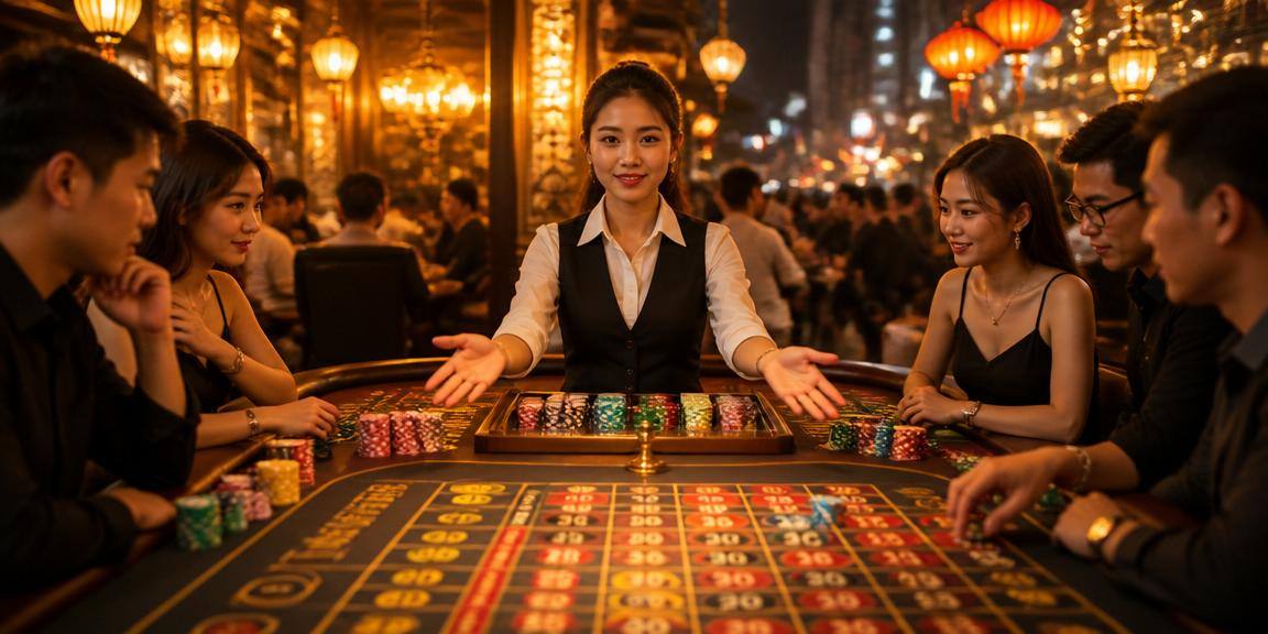 88nx Trải Nghiệm Thể Thao