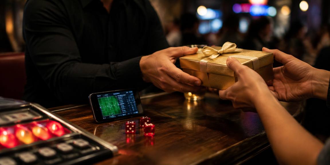 88nx Slot Thuyền Rồng