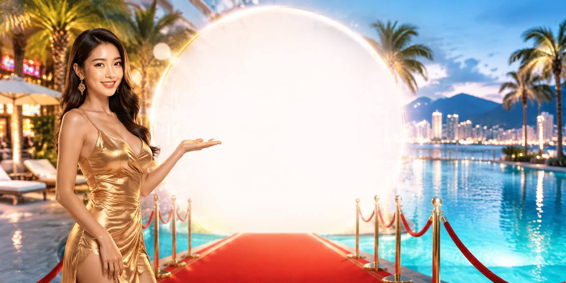 88nx Live Baccarat Di Động – Bàn Dealer Thật Ngay Trên Điện Thoại