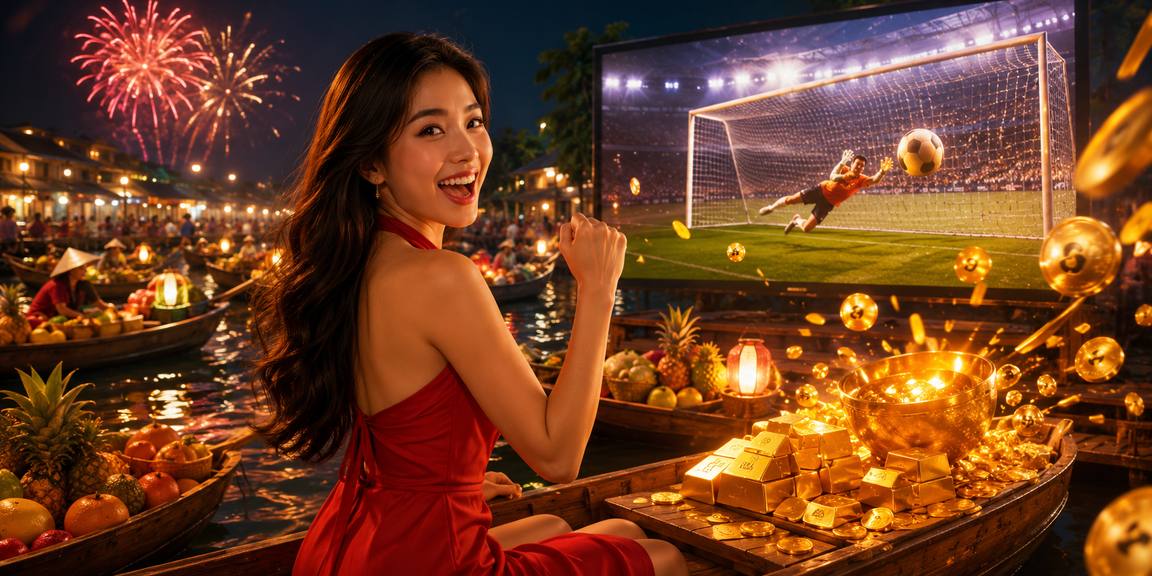 88nx Chúng Tôi Cung Cấp Gì Trong Live Baccarat Di Động