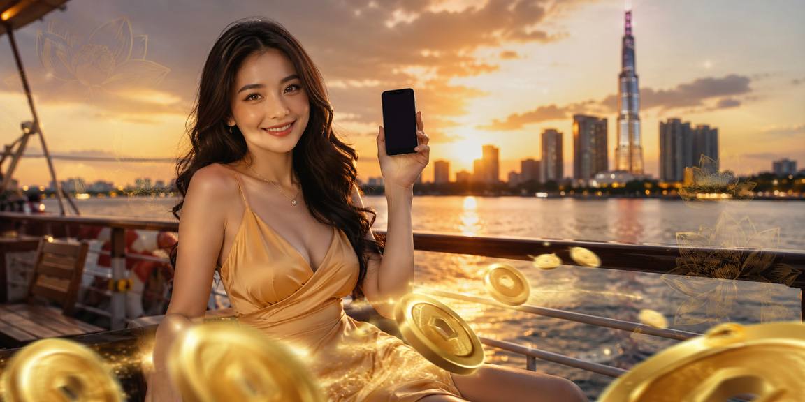 88nx Tại sao trang câu hỏi này khác?
