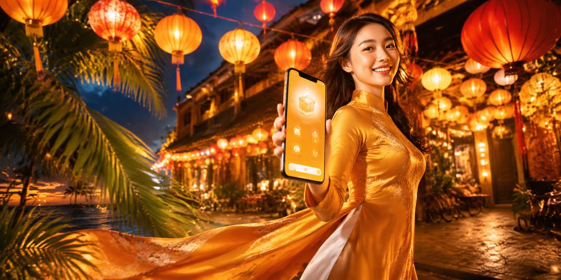 88nx Vào sảnh 88nx trên điện thoại trong 3 bước
